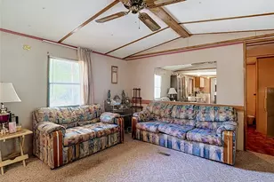7848 NE 306th Ct, Fort Mc Coy, FL 32134 - Photo 7