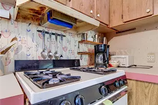 7848 NE 306th Ct, Fort Mc Coy, FL 32134 - Photo 11