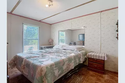 7848 NE 306th Court, Fort Mc Coy, FL 32134 - Photo 19
