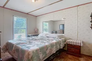 7848 NE 306th Ct, Fort Mc Coy, FL 32134 - Photo 19