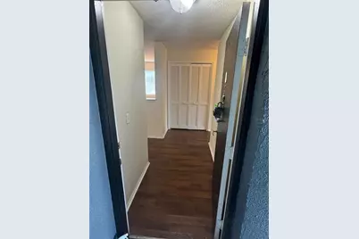 4227 Pershing Pointe Place #8, Orlando, FL 32822 - Photo 3
