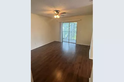 4227 Pershing Pointe Place #8, Orlando, FL 32822 - Photo 5