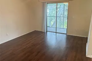 4227 Pershing Pointe Pl, Orlando, FL 32822 - Photo 5