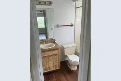 4227 Pershing Pointe Place #8, Orlando, FL 32822 - Photo 17