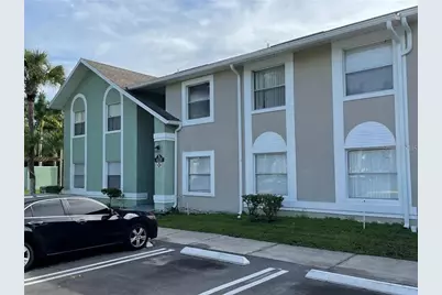 4227 Pershing Pointe Place #8, Orlando, FL 32822 - Photo 1