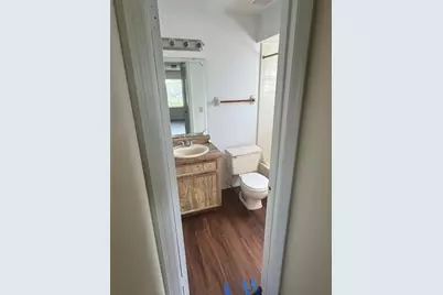 4227 Pershing Pointe Place #8, Orlando, FL 32822 - Photo 19