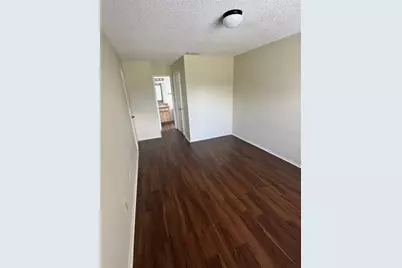 4227 Pershing Pointe Place #8, Orlando, FL 32822 - Photo 15