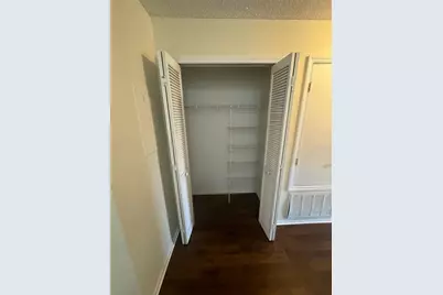 4227 Pershing Pointe Place #8, Orlando, FL 32822 - Photo 23