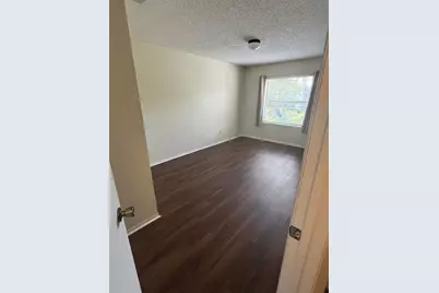 4227 Pershing Pointe Place #8, Orlando, FL 32822 - Photo 13
