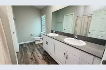 4904 Mainsail Street, Haines City, FL 33844 - Photo 19