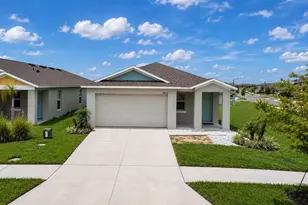4904 Mainsail St, Haines City, FL 33844 - Photo 1
