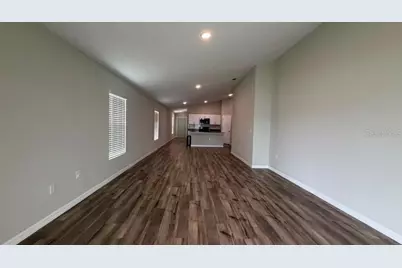 4904 Mainsail Street, Haines City, FL 33844 - Photo 11
