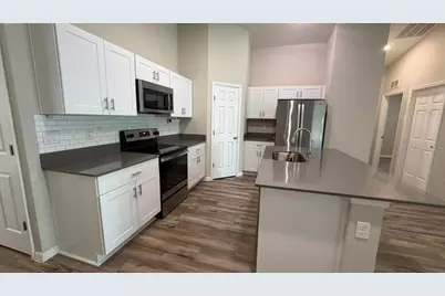 4904 Mainsail Street, Haines City, FL 33844 - Photo 7