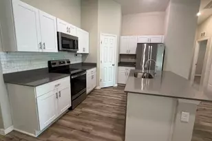 4904 Mainsail St, Haines City, FL 33844 - Photo 7
