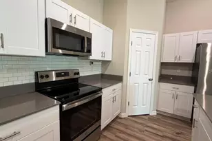 4904 Mainsail St, Haines City, FL 33844 - Photo 9