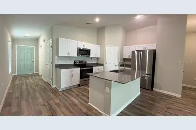 4904 Mainsail Street, Haines City, FL 33844 - Photo 5