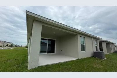 4904 Mainsail Street, Haines City, FL 33844 - Photo 27
