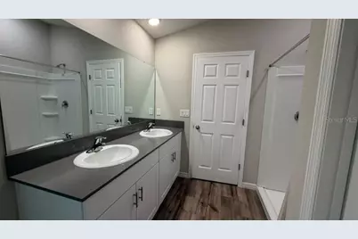 4904 Mainsail Street, Haines City, FL 33844 - Photo 21