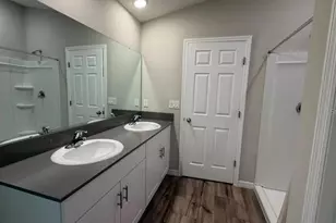 4904 Mainsail St, Haines City, FL 33844 - Photo 21