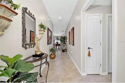 598 Tanaro Lane, Haines City, FL 33844 - Photo 9
