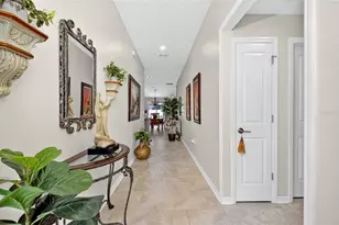 598 Tanaro Ln, Haines City, FL 33844 - Photo 9