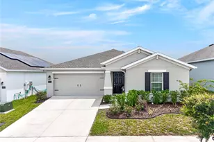 598 Tanaro Ln, Haines City, FL 33844 - Photo 1