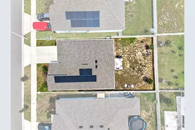 598 Tanaro Lane, Haines City, FL 33844 - Photo 23