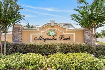 598 Tanaro Lane, Haines City, FL 33844 - Photo 25