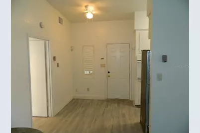 944 Kensington Drive, Orlando, FL 32808 - Photo 5