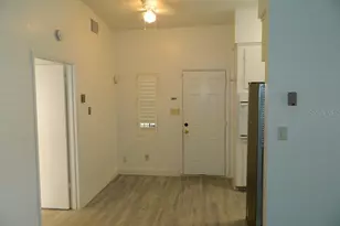 944 Kensington Dr, Orlando, FL 32808 - Photo 5