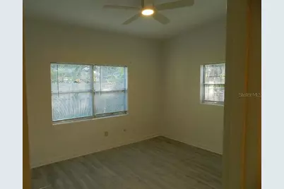 944 Kensington Drive, Orlando, FL 32808 - Photo 9