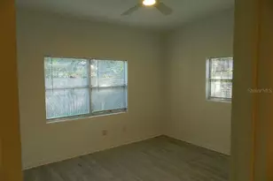 944 Kensington Dr, Orlando, FL 32808 - Photo 9