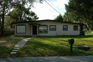 944 Kensington Dr, Orlando, FL 32808 - Photo 1