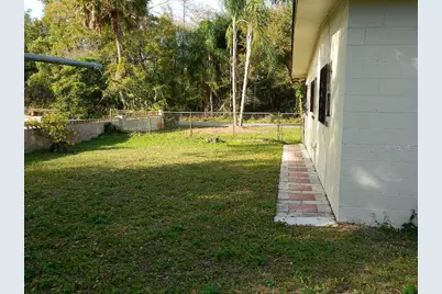 944 Kensington Drive, Orlando, FL 32808 - Photo 25