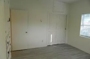 944 Kensington Dr, Orlando, FL 32808 - Photo 11