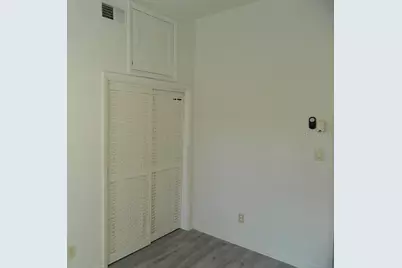 944 Kensington Drive, Orlando, FL 32808 - Photo 17
