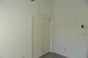 944 Kensington Dr, Orlando, FL 32808 - Photo 17