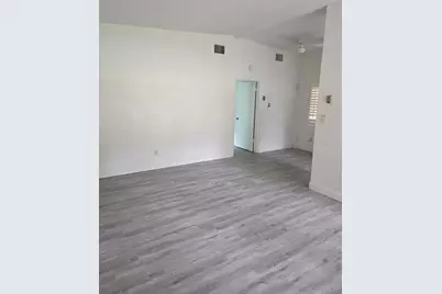 944 Kensington Drive, Orlando, FL 32808 - Photo 3