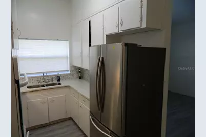 944 Kensington Drive, Orlando, FL 32808 - Photo 7