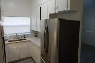 944 Kensington Dr, Orlando, FL 32808 - Photo 7