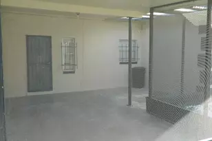 944 Kensington Dr, Orlando, FL 32808 - Photo 23