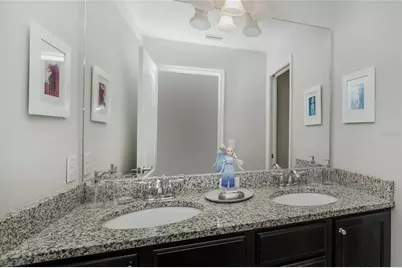 2137 Malta Terrace, Kissimmee, FL 34747 - Photo 33
