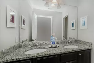 2137 Malta Terrace, Kissimmee, FL 34747 - Photo 33