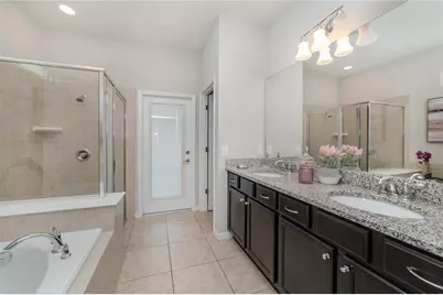 2137 Malta Terrace, Kissimmee, FL 34747 - Photo 13