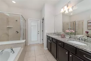 2137 Malta Terrace, Kissimmee, FL 34747 - Photo 13