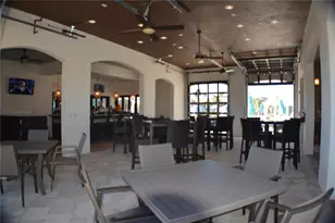 2137 Malta Terrace, Kissimmee, FL 34747 - Photo 37