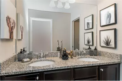 2137 Malta Terrace, Kissimmee, FL 34747 - Photo 29