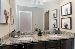 2137 Malta Terrace, Kissimmee, FL 34747 - Photo 29