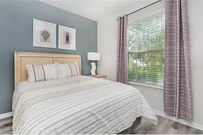 2137 Malta Terrace, Kissimmee, FL 34747 - Photo 23