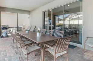 2137 Malta Terrace, Kissimmee, FL 34747 - Photo 35
